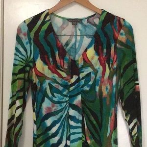 Tommy Bahama Dresses - Tommy Bahama Dress Tommy Bahama Dresses - Tommy Bahama Dress